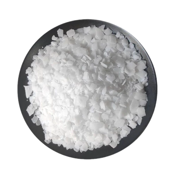 BG412 鹼片 1KG 