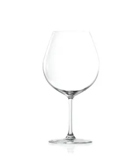 LS01BG26 曼谷博根地酒杯750cc 6入