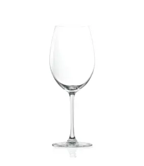 LS01CB17 曼谷卡本內酒杯470cc 6入