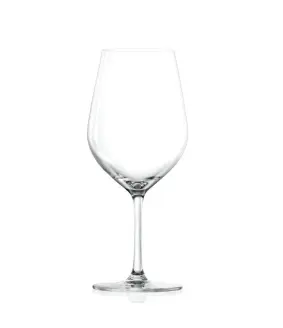 LS02BD22 東京波爾多酒杯625cc 6入
