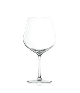LS02BG26 東京博根地酒杯740cc 6入