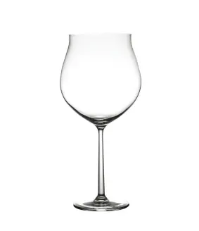LS03BG34 上海特大博根地酒杯 6入
