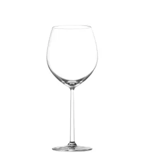 LS03BG23 上海博根地酒杯665cc 6入