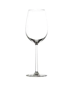 LS03BJ18 上海薄酒萊酒杯515cc 6入
