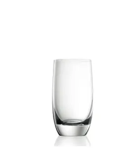 LT03HB10 上海高飛球杯 6入