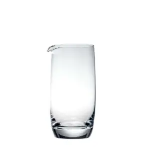 LT03LD15A 上海分酒杯415cc 6入