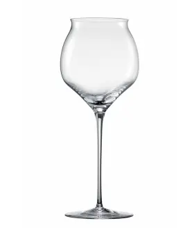 LS15EH24 手工杯 EARTH 690ml(2入組) 