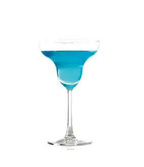 BAM12 麥德遜馬格麗塔杯12oz 6入