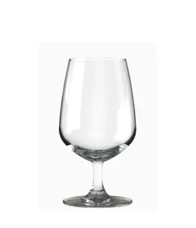 B30G14 VINO WATER 6入