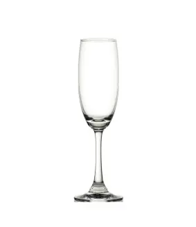 B5306 公爵夫人香檳酒杯 6入