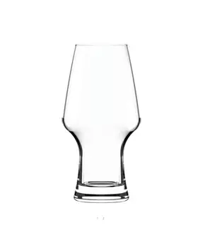 B23220 CRAFT 精釀啤酒杯 6入