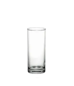 B1213 老式司令杯 6入