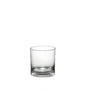 B0209 老式威士忌杯 6入