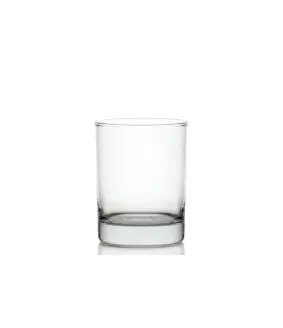 B0414 聖瑪利諾巨威杯385cc 6入