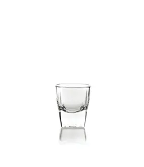 BP00210 佩拉達方型烈酒杯 6入
