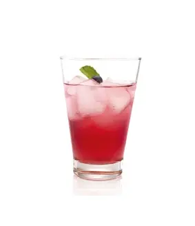 B16115 STUDIO飲料杯 6入