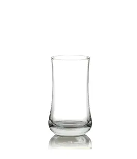 B1709 阿羅哈高球杯 6入