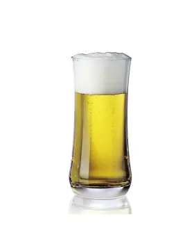 B1712 阿羅哈司令杯 6入