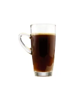 BP01644 肯雅馬克杯(高) 6入