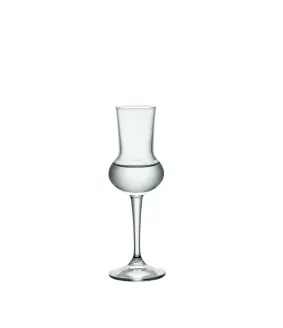 P6618 瑞哲法 葛芮帕酒杯 6入