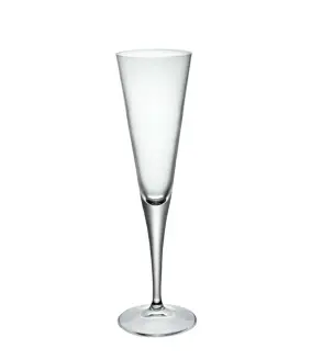 P12501 伊希龍香檳杯 6入