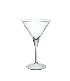 P12449 伊希龍雞尾酒杯245cc 6入