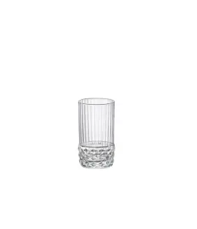 P22148 復古雕紋烈酒杯 6入