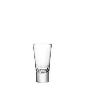 P15711 伊希龍烈酒杯70cc 6入
