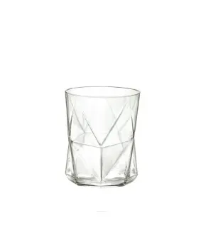 P23452 仙后座威士忌杯 12入