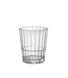 P40766 牛津強化威杯 6入