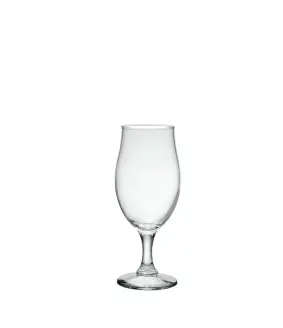 P2853 喬帝夫原汁杯 6入