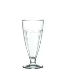 P34031 ROCK 冰飲杯380cc 6入
