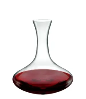 P70170 Premium Decanter 