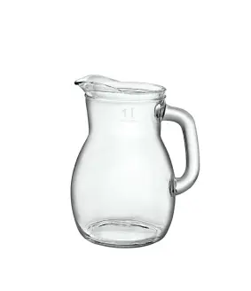 P4616 畢士托水壺 