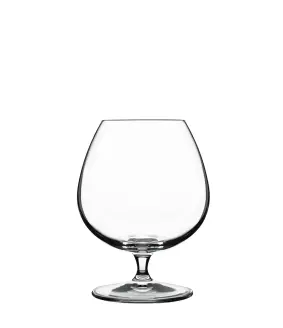 C416 經典白蘭地杯 6入