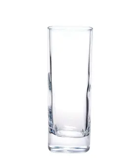 PM233 正方形冷飲杯 6入