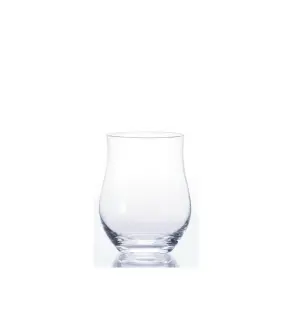 DB-5427 日製聞香杯 6入
