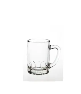 AH085 亞拉伯杯 12入