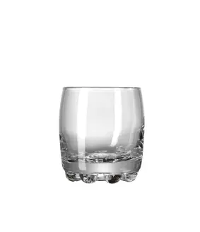 T195 珠底洛克杯 12入