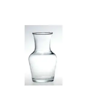 AB11-11 11oz法國瓶 