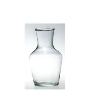 AB11-20 20oz法國瓶 