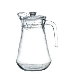 GB1300 啤酒壺 