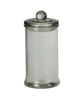 ADH-1 一號萬用罐 