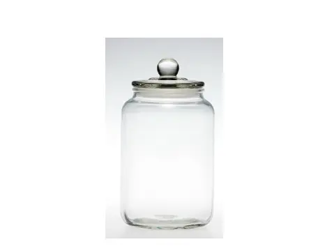 ADH-3000 萬用罐3L 