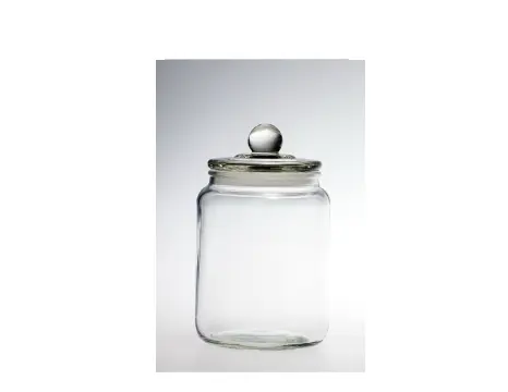 ADH-2000 萬用罐2L 