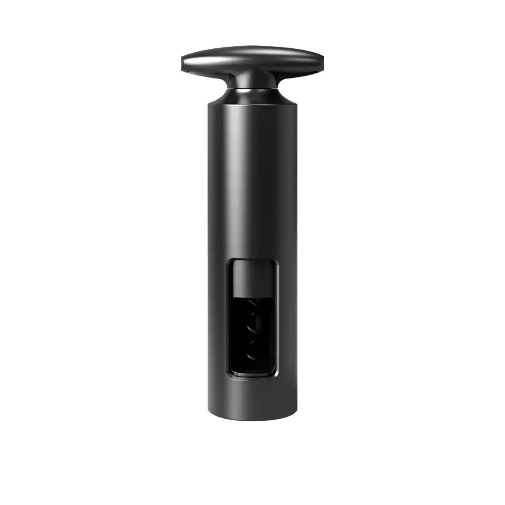 AD-0309 KLT 旋轉式開瓶器 