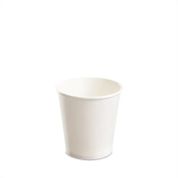 CA-8oz-002 8oz冷熱杯1000P/箱