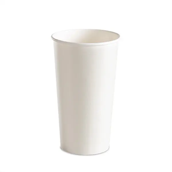 CA-20oz-005	20oz冷熱杯1000P/箱