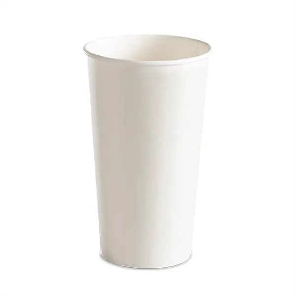 CA-22oz-006	22oz冷熱杯1000P/箱
