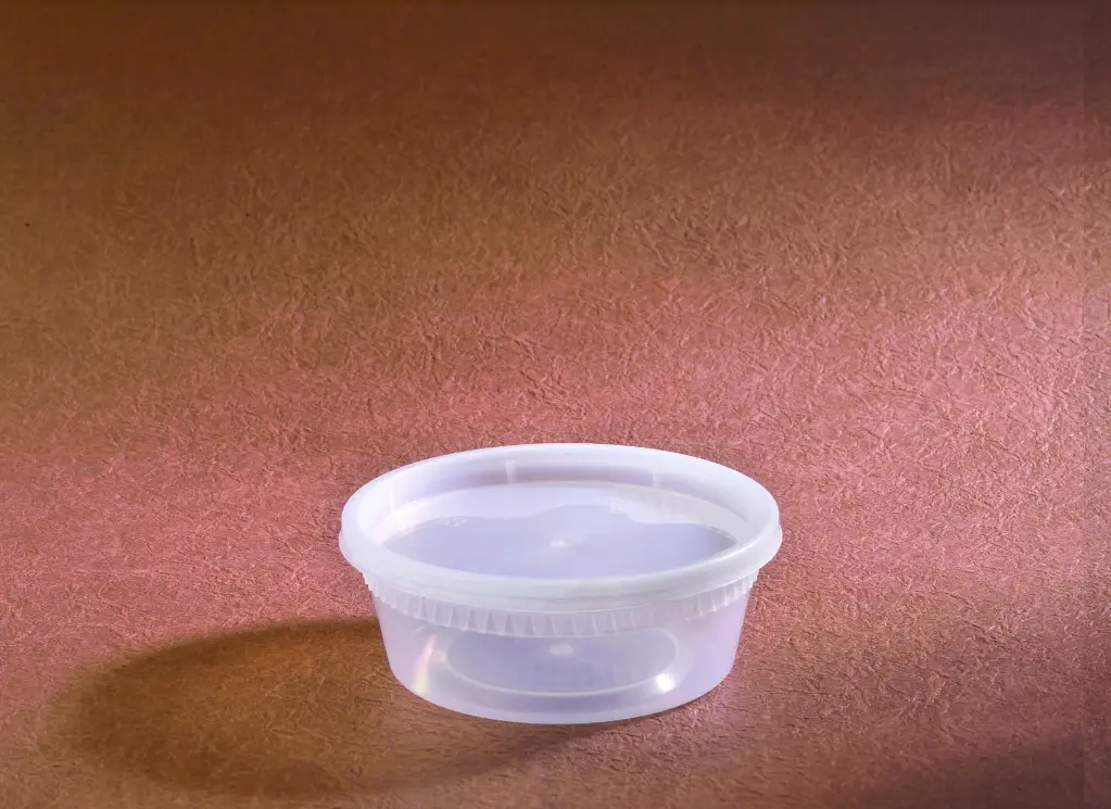 BE-AHD-8oz AHD-8oz湯杯8oz 240P/箱